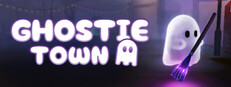 Ghostie Town