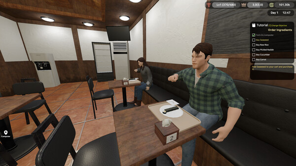 Screenshot media