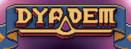 Dyadem