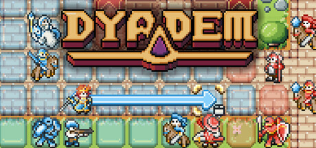 Dyadem