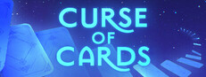 Curse of Cards
