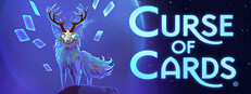 Curse of Cards