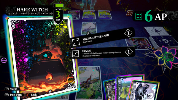 Screenshot media