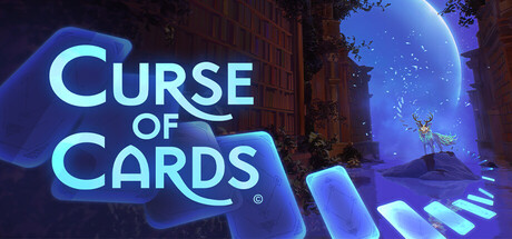 Curse of Cards