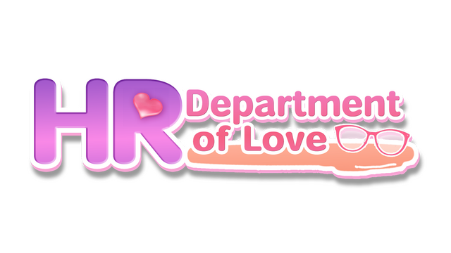 HR Department of Love