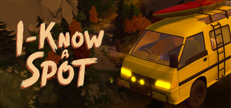 I Know a Spot - Bohdan Kvas. Popular. Released July 14, 2026