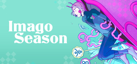 Imago Season