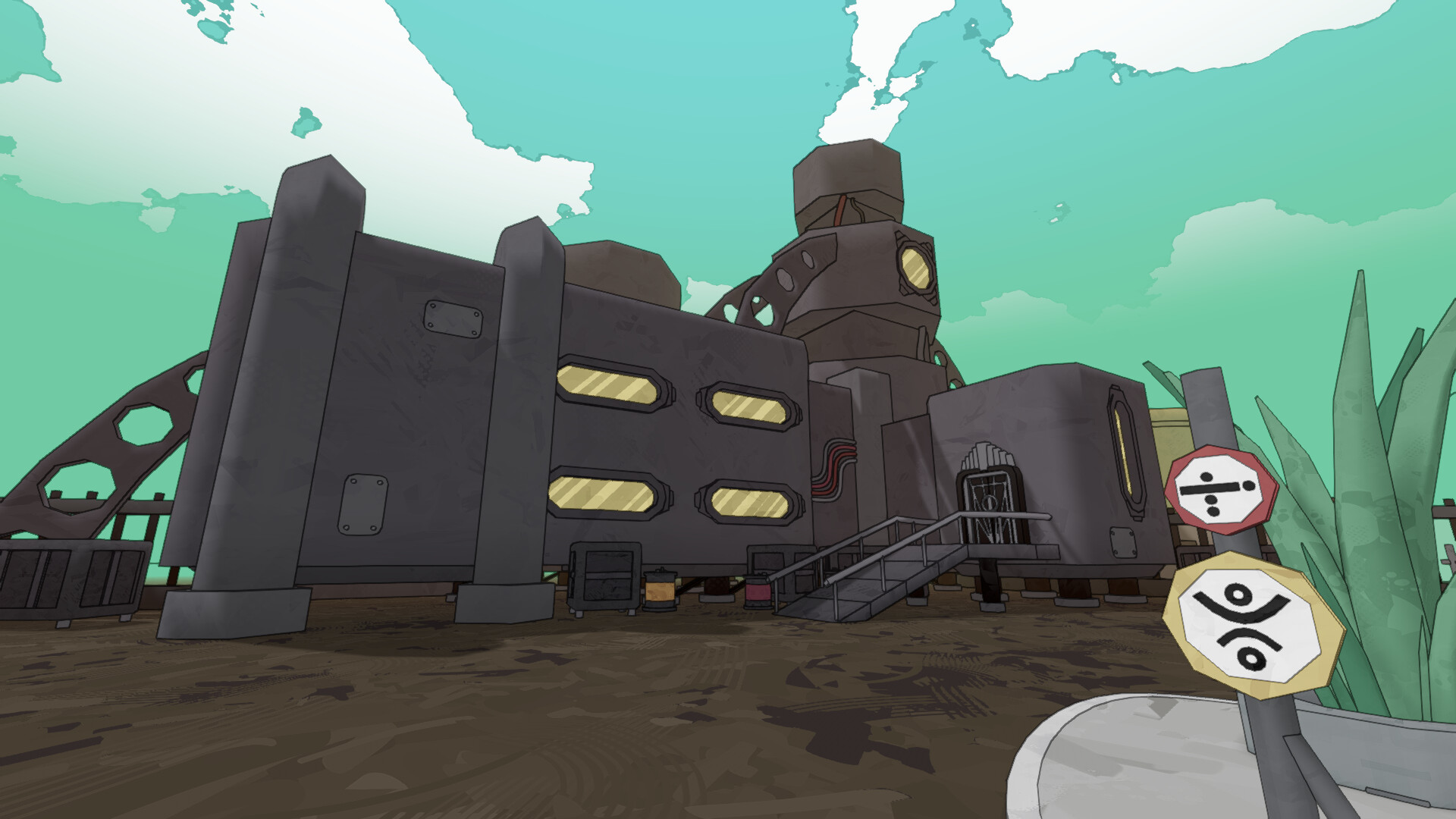 Imago Season screenshot #5