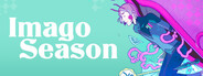 Imago Season