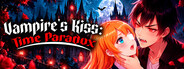 Vampire's Kiss: Time Paradox