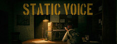 Static Voice