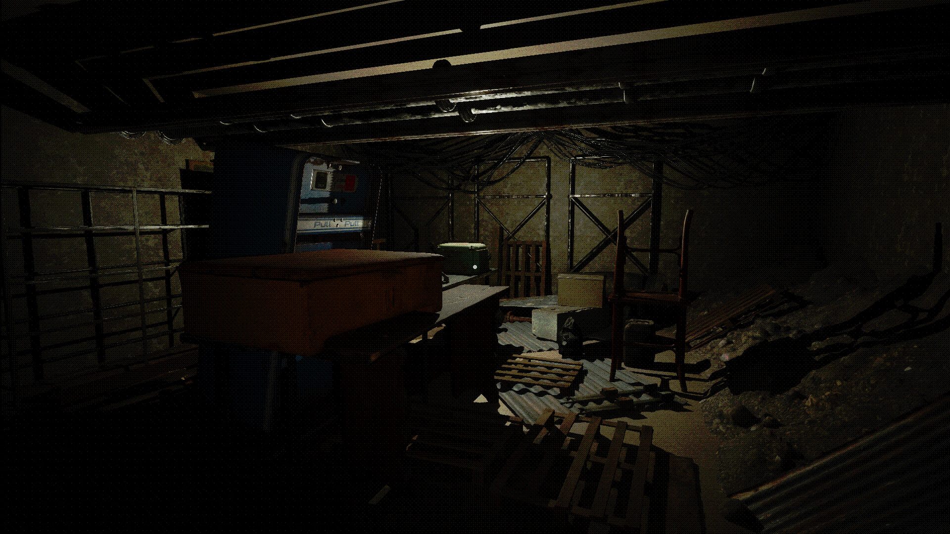 Thumb 6