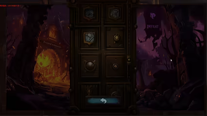 HeroIsVeryArrogant video 5