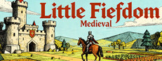 Little Fiefdom: Medieval