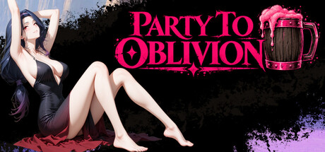 Party To Oblivion