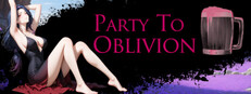 Party To Oblivion