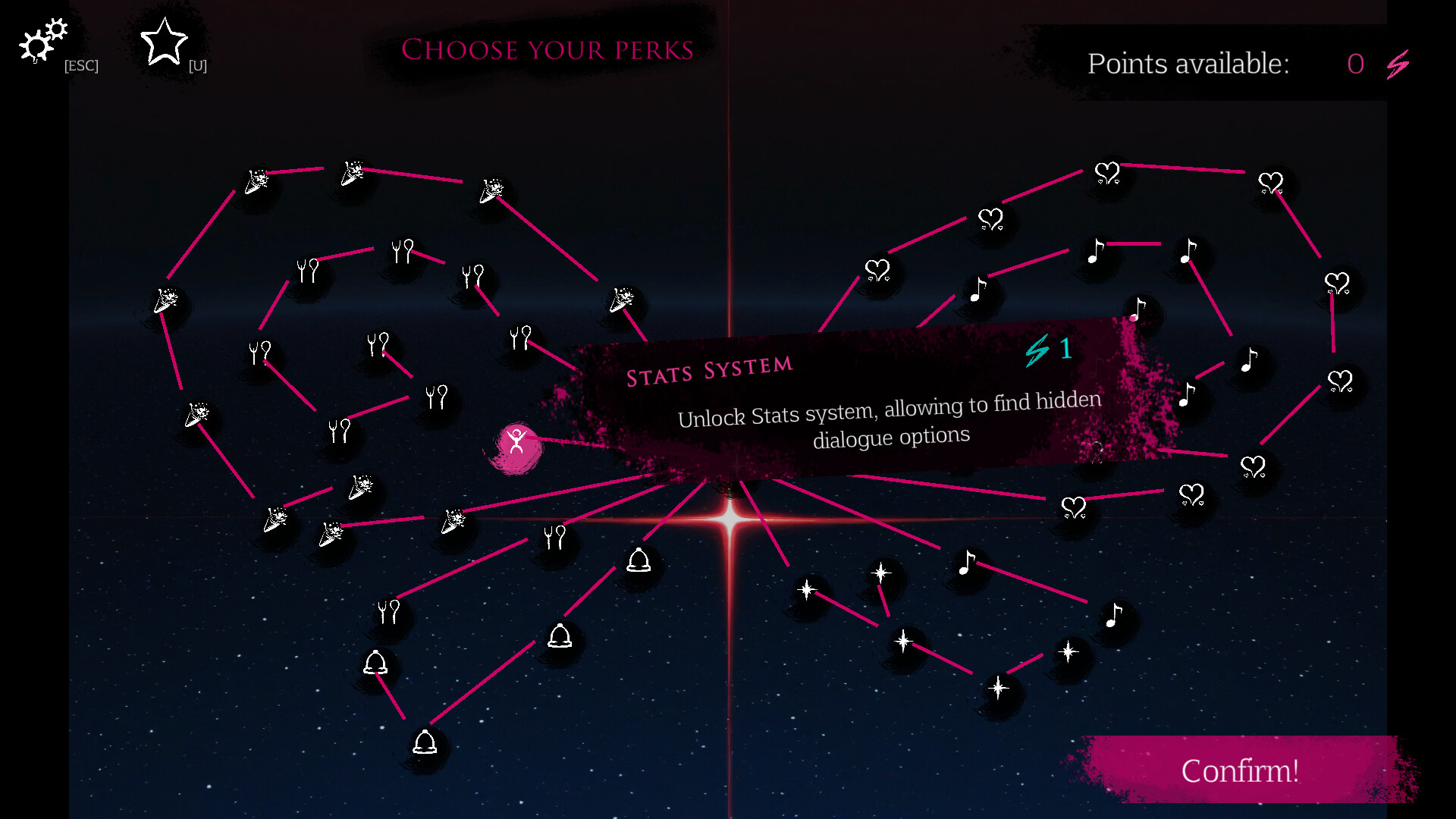 Party To Oblivion screenshot #12