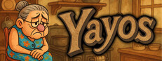 Yayos