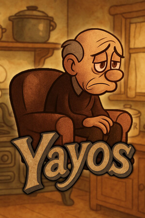 Yayos