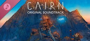 Cairn - Original Soundtrack