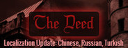 The Deed