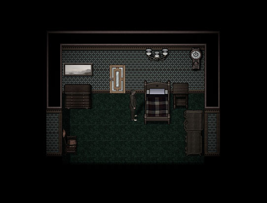 The Deed screenshot #3