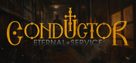 Conductor: Eternal Service Playtest