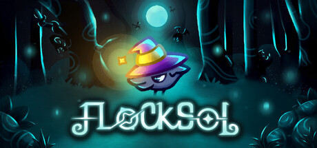 FlockSol
