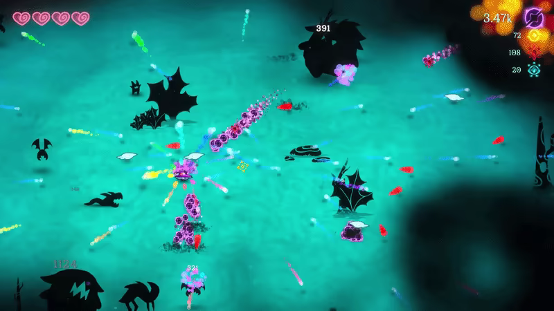 FlockSol video 5