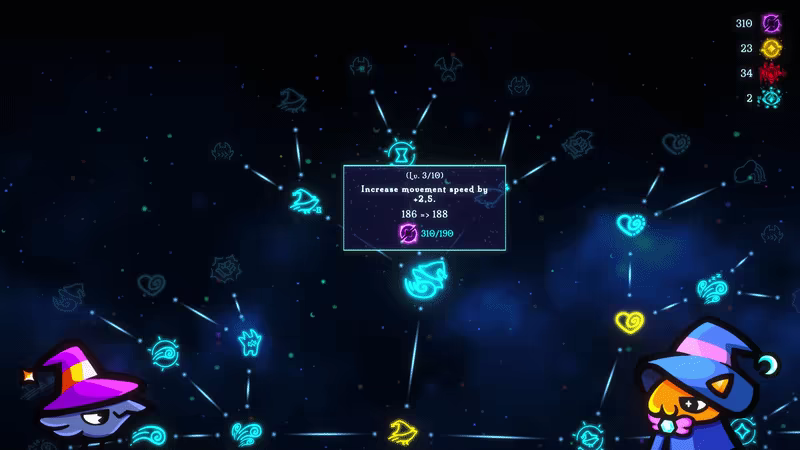 FlockSol video 3