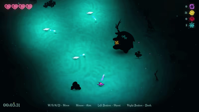 FlockSol video 4