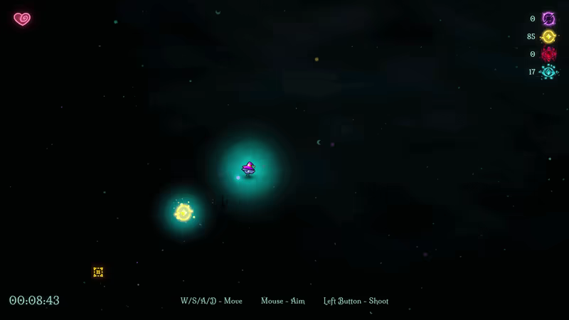 FlockSol video 2