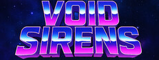 Void Sirens