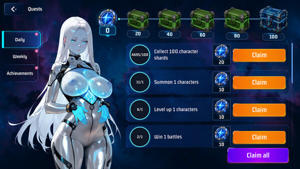 Screenshot media