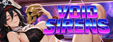 Void Sirens