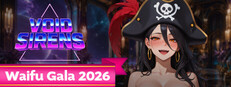 Void Sirens