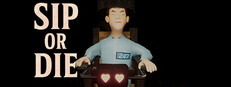 Sip Or Die