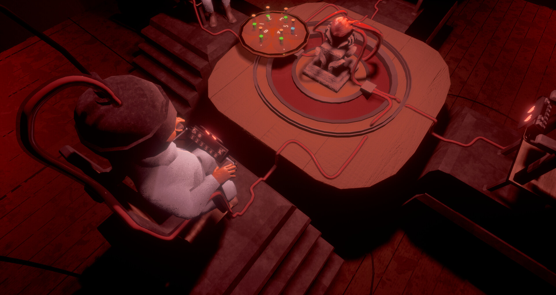 Sip Or Die screenshot #6