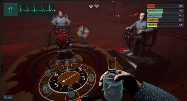 Screenshot media