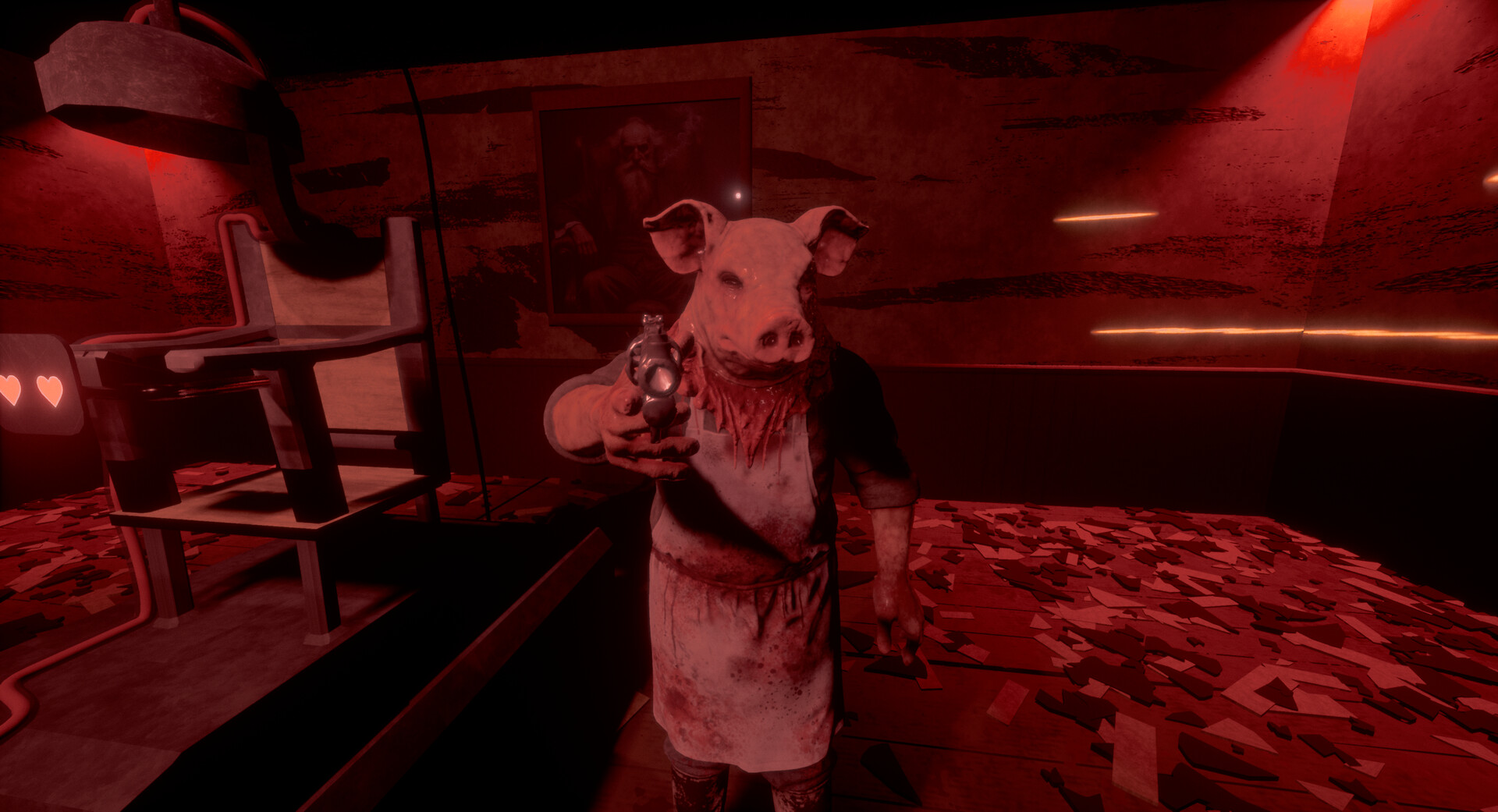 Sip Or Die screenshot #7