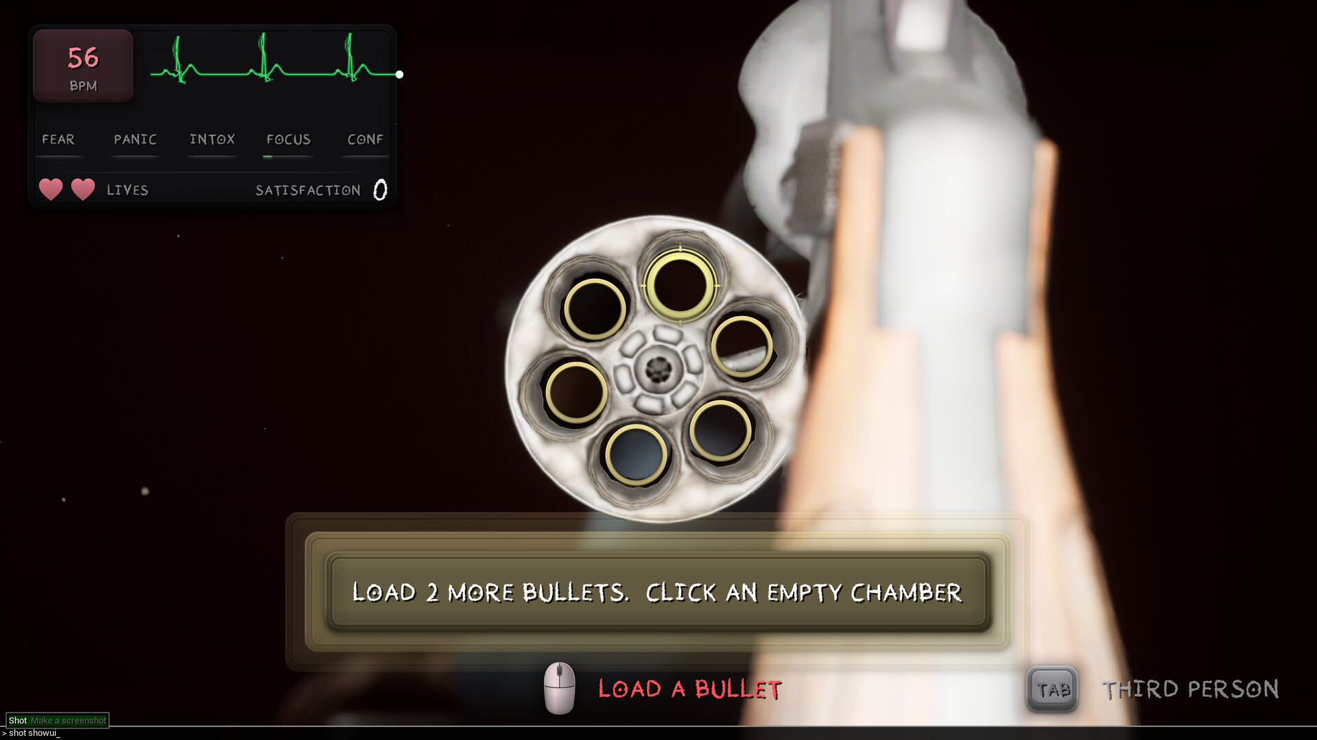 Sip Or Die screenshot #9
