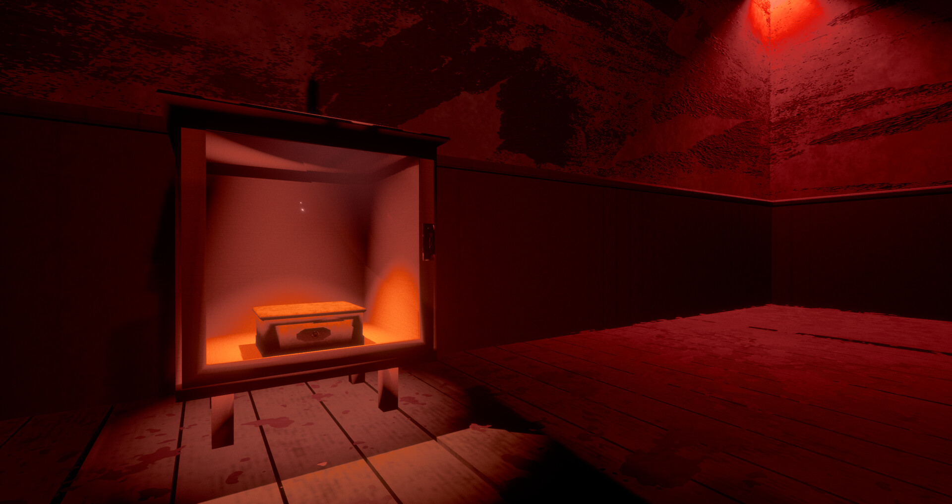 Sip Or Die screenshot #8