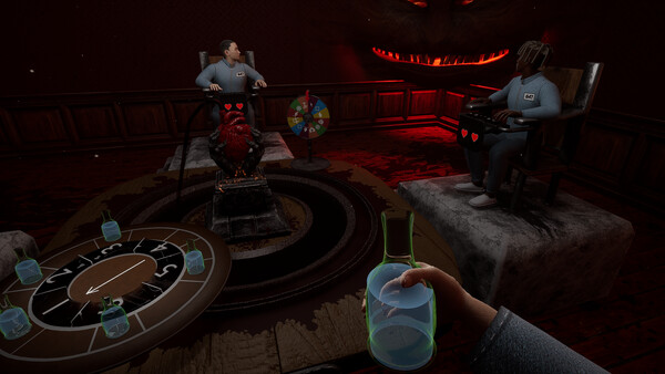 Sip Or Die screenshot 4