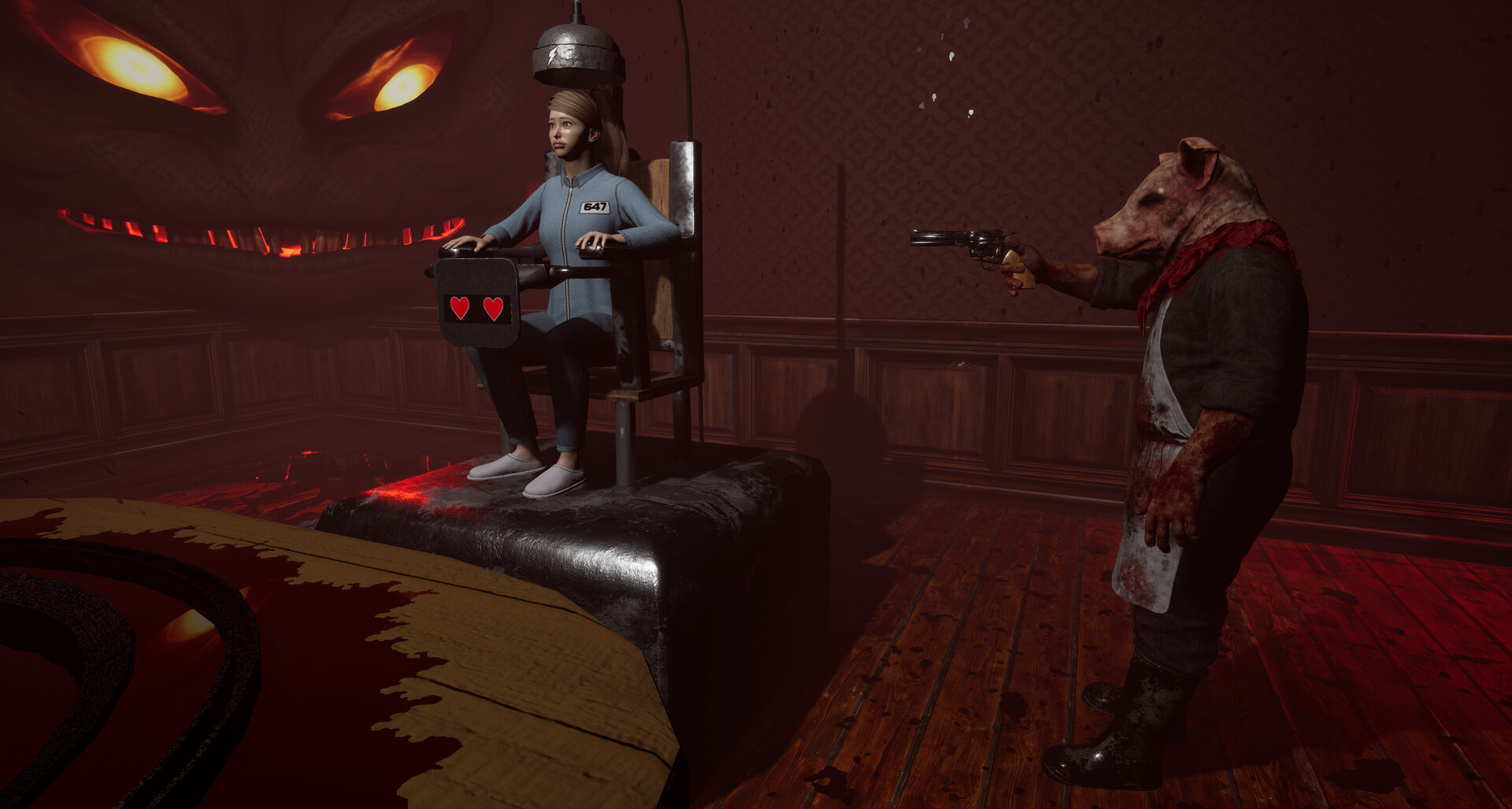 Sip Or Die screenshot #5