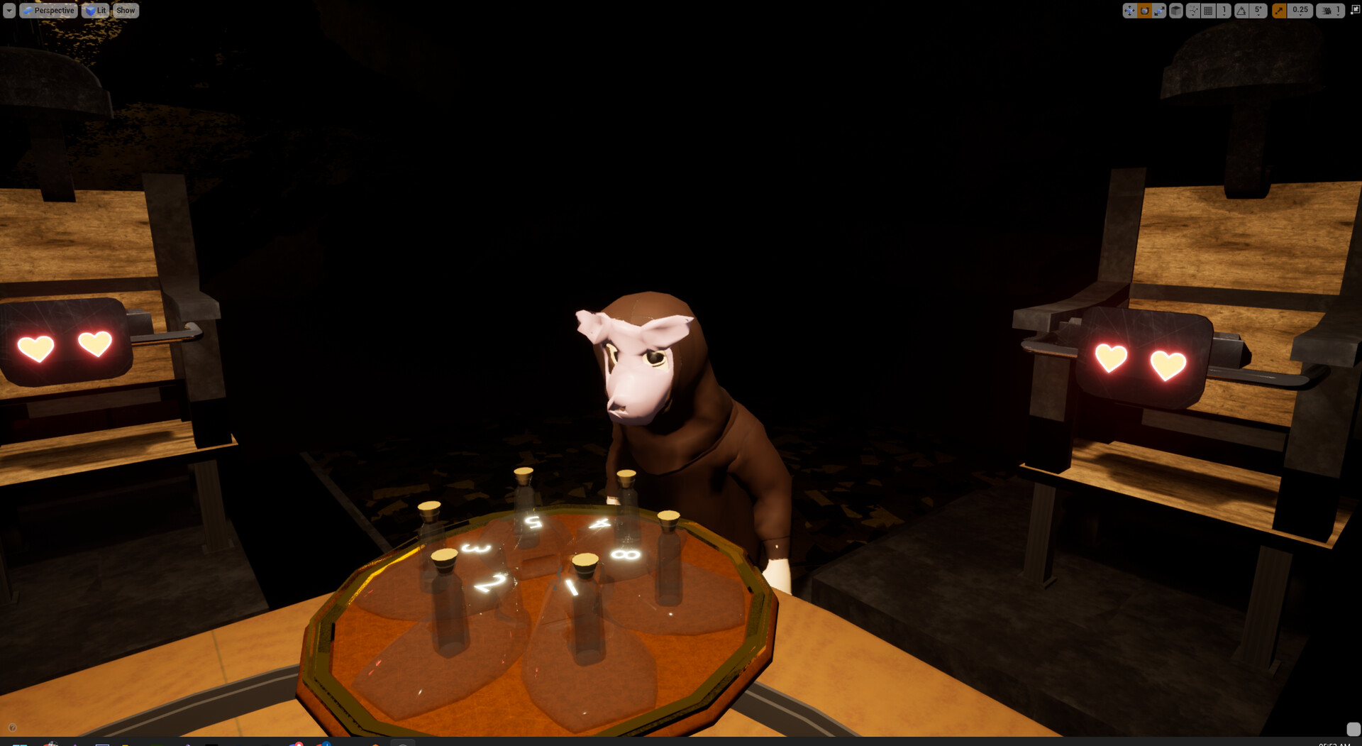 Sip Or Die screenshot #5