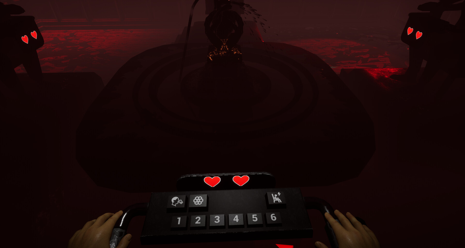 Thumb 6