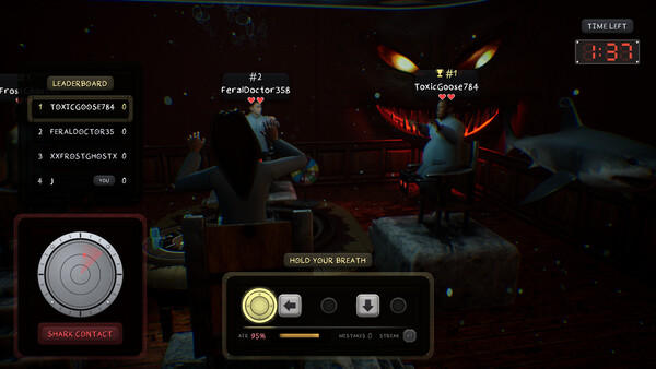 Sip Or Die screenshot 5