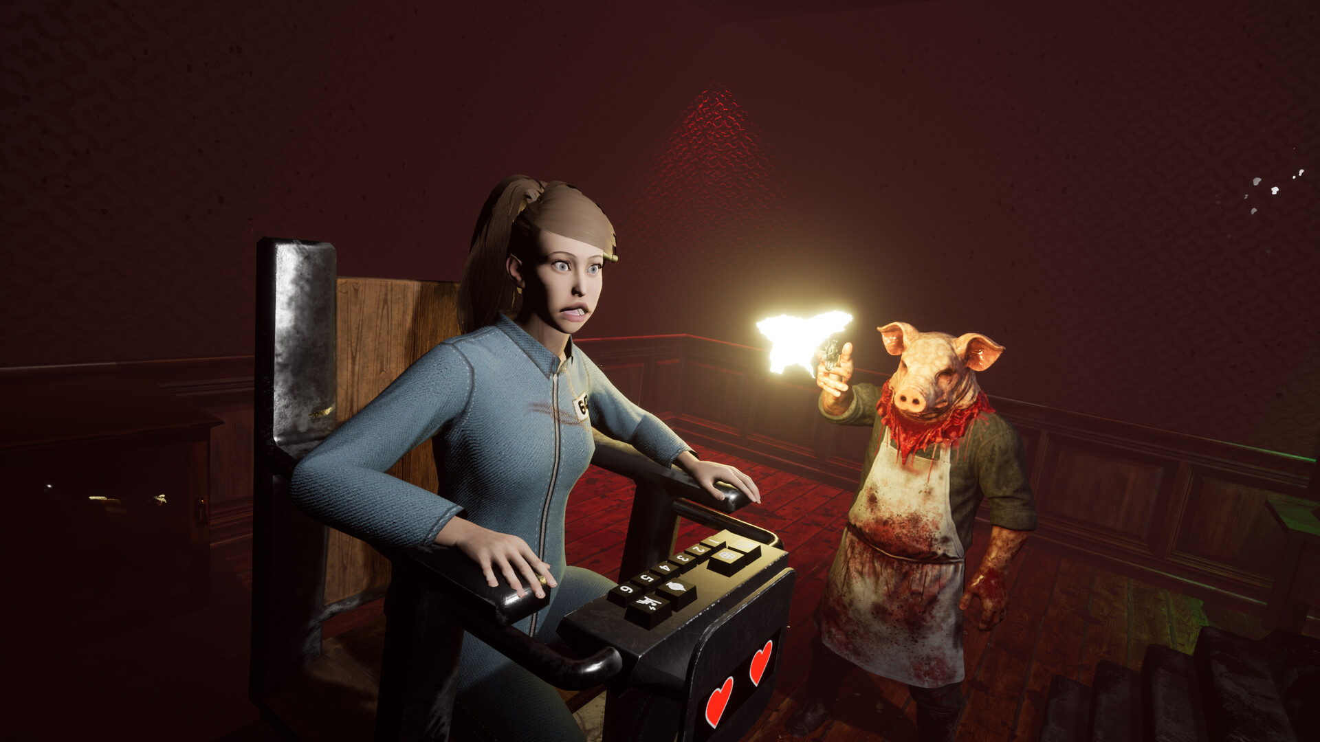 Sip Or Die screenshot 3