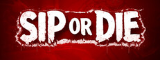 Sip Or Die