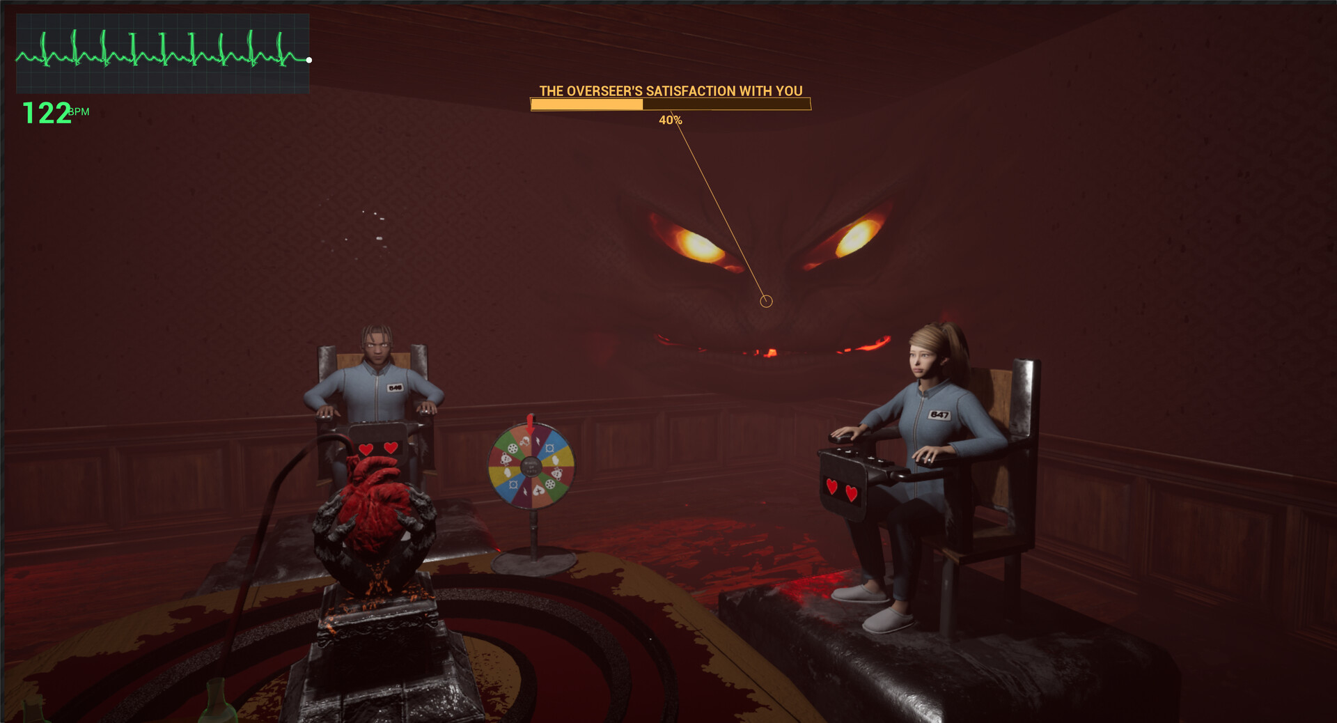 Sip Or Die screenshot #3